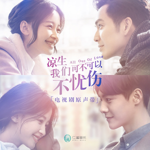 Z〇Z○女人另类Z〇Zo图片
