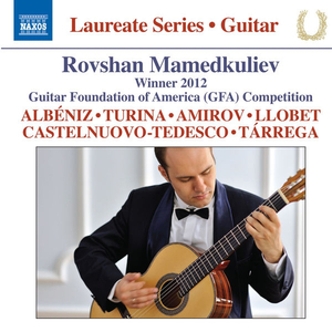 欧美肥妇ass群交宴
